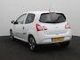 Renault Twingo 1.2 16V Collection