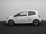 Renault Twingo 1.2 16V Collection