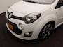 Renault Twingo 1.2 16V Collection