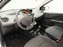 Renault Twingo 1.2 16V Collection