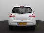 Renault Twingo 1.2 16V Collection