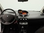 Renault Twingo 1.2 16V Collection
