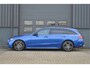 Mercedes-Benz C-klasse Estate 180 AMG Line | CAMERA | SFEERVERLICHTING | CARPLAY |