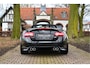 Jaguar XKR 5.0 V8 S/C Convertible AERO PACK