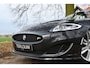 Jaguar XKR 5.0 V8 S/C Convertible AERO PACK
