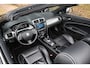 Jaguar XKR 5.0 V8 S/C Convertible AERO PACK