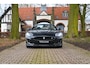 Jaguar XKR 5.0 V8 S/C Convertible AERO PACK