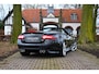 Jaguar XKR 5.0 V8 S/C Convertible AERO PACK