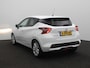 Nissan Micra 1.0 IG-T Tekna | Camera |  Apple Carplay/Android Auto | Navigatie | Climate control