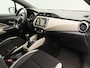 Nissan Micra 1.0 IG-T Tekna | Camera |  Apple Carplay/Android Auto | Navigatie | Climate control
