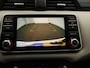 Nissan Micra 1.0 IG-T Tekna | Camera |  Apple Carplay/Android Auto | Navigatie | Climate control