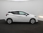 Nissan Micra 1.0 IG-T Tekna | Camera |  Apple Carplay/Android Auto | Navigatie | Climate control