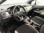 Nissan Micra 1.0 IG-T Tekna | Camera |  Apple Carplay/Android Auto | Navigatie | Climate control