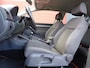 Volkswagen Golf 1.6 FSI Optive, Airco,Trekhaak,71000Km NAP!