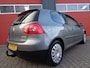 Volkswagen Golf 1.6 FSI Optive, Airco,Trekhaak,71000Km NAP!
