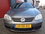 Volkswagen Golf 1.6 FSI Optive, Airco,Trekhaak,71000Km NAP!