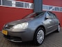 Volkswagen Golf 1.6 FSI Optive, Airco,Trekhaak,71000Km NAP!