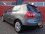 Volkswagen Golf 1.6 FSI Optive, Airco,Trekhaak,71000Km NAP!
