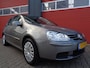 Volkswagen Golf 1.6 FSI Optive, Airco,Trekhaak,71000Km NAP!