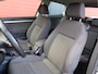 Volkswagen Golf 1.6 FSI Optive, Airco,Trekhaak,71000Km NAP!
