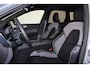Volvo XC60 T8 Recharge AWD Plus Black Edition - IntelliSafe Assist & Surround - 360º Camera - Harman/Kardon audio - Verwarmde voorstoelen, stuur & achterbank - Parkeersensoren voor & achter - Elektr. bedienb. voorstoelen met geheugen - Draadloze tel. lader - Extra getint glas - 21' LMV