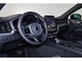 Volvo XC60 T8 Recharge AWD Plus Black Edition - IntelliSafe Assist & Surround - 360º Camera - Harman/Kardon audio - Verwarmde voorstoelen, stuur & achterbank - Parkeersensoren voor & achter - Elektr. bedienb. voorstoelen met geheugen - Draadloze tel. lader - Extra getint glas - 21' LMV
