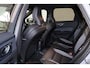 Volvo XC60 T8 Recharge AWD Plus Black Edition - IntelliSafe Assist & Surround - 360º Camera - Harman/Kardon audio - Verwarmde voorstoelen, stuur & achterbank - Parkeersensoren voor & achter - Elektr. bedienb. voorstoelen met geheugen - Draadloze tel. lader - Extra getint glas - 21' LMV