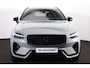 Volvo XC60 T8 Recharge AWD Plus Black Edition - IntelliSafe Assist & Surround - 360º Camera - Harman/Kardon audio - Verwarmde voorstoelen, stuur & achterbank - Parkeersensoren voor & achter - Elektr. bedienb. voorstoelen met geheugen - Draadloze tel. lader - Extra getint glas - 21' LMV