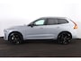 Volvo XC60 T8 Recharge AWD Plus Black Edition - IntelliSafe Assist & Surround - 360º Camera - Harman/Kardon audio - Verwarmde voorstoelen, stuur & achterbank - Parkeersensoren voor & achter - Elektr. bedienb. voorstoelen met geheugen - Draadloze tel. lader - Extra getint glas - 21' LMV