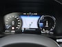 Volvo V60 2.0 T8 Twin Engine AWD R-Design | Plug-In Hybride (PHEV) | Achteruitrijcamera | Parkeersensoren | Stoelververwarming | Navigatie | Apple Carply | Android Auto | Verwarmde Voorruit | BLIS