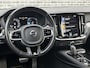 Volvo V60 2.0 T8 Twin Engine AWD R-Design | Plug-In Hybride (PHEV) | Achteruitrijcamera | Parkeersensoren | Stoelververwarming | Navigatie | Apple Carply | Android Auto | Verwarmde Voorruit | BLIS