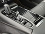 Volvo V60 2.0 T8 Twin Engine AWD R-Design | Plug-In Hybride (PHEV) | Achteruitrijcamera | Parkeersensoren | Stoelververwarming | Navigatie | Apple Carply | Android Auto | Verwarmde Voorruit | BLIS