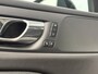 Volvo V60 2.0 T8 Twin Engine AWD R-Design | Plug-In Hybride (PHEV) | Achteruitrijcamera | Parkeersensoren | Stoelververwarming | Navigatie | Apple Carply | Android Auto | Verwarmde Voorruit | BLIS