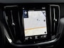 Volvo V60 2.0 T8 Twin Engine AWD R-Design | Plug-In Hybride (PHEV) | Achteruitrijcamera | Parkeersensoren | Stoelververwarming | Navigatie | Apple Carply | Android Auto | Verwarmde Voorruit | BLIS