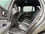 Volvo V60 2.0 T8 Twin Engine AWD R-Design | Plug-In Hybride (PHEV) | Achteruitrijcamera | Parkeersensoren | Stoelververwarming | Navigatie | Apple Carply | Android Auto | Verwarmde Voorruit | BLIS