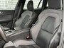Volvo V60 2.0 T8 Twin Engine AWD R-Design | Plug-In Hybride (PHEV) | Achteruitrijcamera | Parkeersensoren | Stoelververwarming | Navigatie | Apple Carply | Android Auto | Verwarmde Voorruit | BLIS