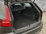 Volvo V60 2.0 T8 Twin Engine AWD R-Design | Plug-In Hybride (PHEV) | Achteruitrijcamera | Parkeersensoren | Stoelververwarming | Navigatie | Apple Carply | Android Auto | Verwarmde Voorruit | BLIS