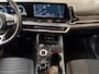 Kia Sportage 1.6 T-GDi Plug-in Hybrid AWD DynamicPlusLine I Panoramadak I Half-Leder