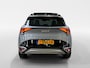 Kia Sportage 1.6 T-GDi Plug-in Hybrid AWD DynamicPlusLine I Panoramadak I Half-Leder
