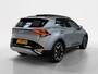 Kia Sportage 1.6 T-GDi Plug-in Hybrid AWD DynamicPlusLine I Panoramadak I Half-Leder