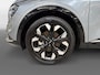 Kia Sportage 1.6 T-GDi Plug-in Hybrid AWD DynamicPlusLine I Panoramadak I Half-Leder