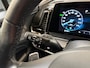 Kia Sportage 1.6 T-GDi Plug-in Hybrid AWD DynamicPlusLine I Panoramadak I Half-Leder