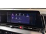 Kia Sportage 1.6 T-GDi Plug-in Hybrid AWD DynamicPlusLine I Panoramadak I Half-Leder
