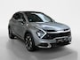 Kia Sportage 1.6 T-GDi Plug-in Hybrid AWD DynamicPlusLine I Panoramadak I Half-Leder