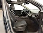 Kia Sportage 1.6 T-GDi Plug-in Hybrid AWD DynamicPlusLine I Panoramadak I Half-Leder