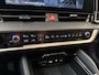 Kia Sportage 1.6 T-GDi Plug-in Hybrid AWD DynamicPlusLine I Panoramadak I Half-Leder