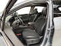 Kia Sportage 1.6 T-GDi Plug-in Hybrid AWD DynamicPlusLine I Panoramadak I Half-Leder