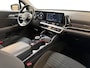 Kia Sportage 1.6 T-GDi Plug-in Hybrid AWD DynamicPlusLine I Panoramadak I Half-Leder