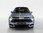 Kia Sportage 1.6 T-GDi Plug-in Hybrid AWD DynamicPlusLine I Panoramadak I Half-Leder