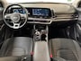Kia Sportage 1.6 T-GDi Plug-in Hybrid AWD DynamicPlusLine I Panoramadak I Half-Leder
